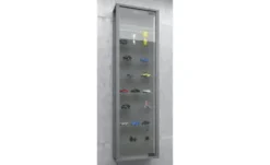 Hängevitrine