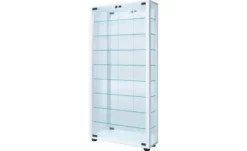 Hängevitrine