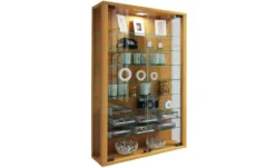 Hängevitrine