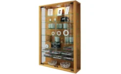 Hängevitrine