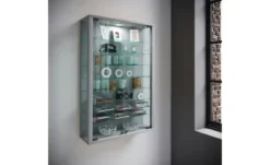 Hängevitrine