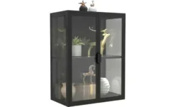 Hängevitrine