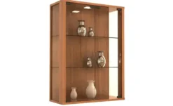Hängevitrine