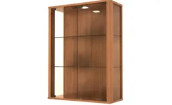 Hängevitrine