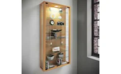 Hängevitrine