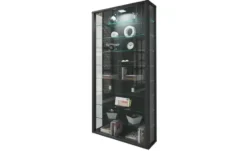 Hängevitrine