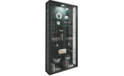 Hängevitrine