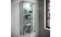 Hängevitrine
