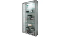 Hängevitrine
