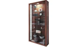 Hängevitrine