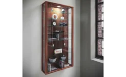 Hängevitrine