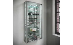 Hängevitrine