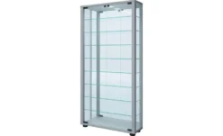 Hängevitrine