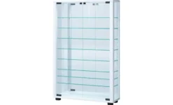 Hängevitrine