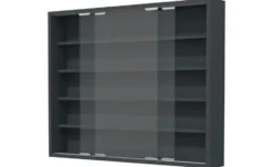 Hängevitrine
