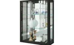 Hängevitrine