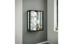 Hängevitrine