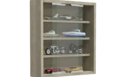 Hängevitrine
