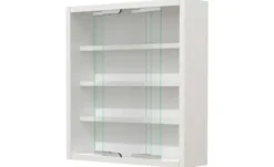 Hängevitrine