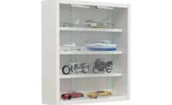Hängevitrine