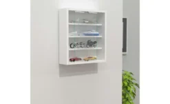 Hängevitrine