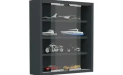 Hängevitrine