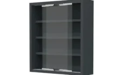 Hängevitrine