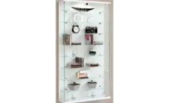 Hängevitrine