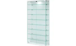Hängevitrine