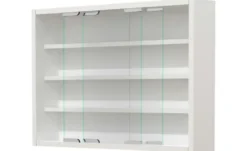 Hängevitrine