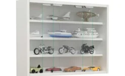 Hängevitrine
