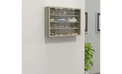 Hängevitrine