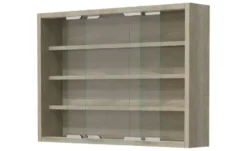 Hängevitrine
