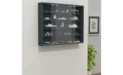 Hängevitrine
