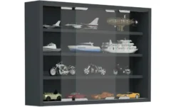 Hängevitrine