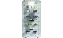 Hängevitrine
