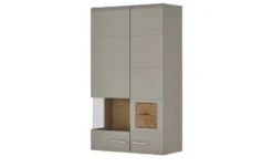 Hängevitrine Fun Plus
