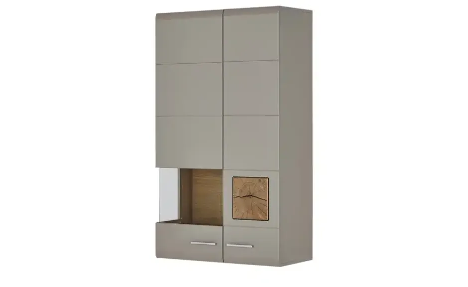 Hängevitrine Fun Plus