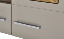 Hängevitrine Fun Plus