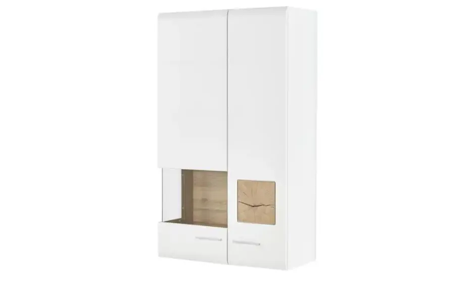 Hängevitrine Fun Plus