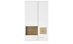 Hängevitrine Fun Plus