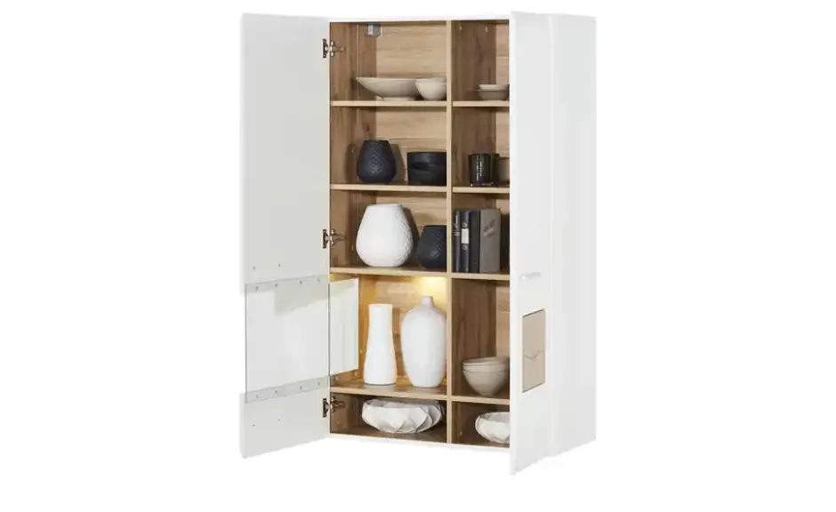 Hängevitrine Fun Plus