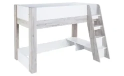 Hochbett