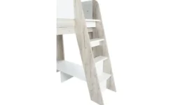 Hochbett