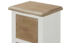 Hochkommode Lucera