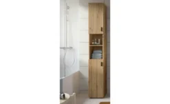 Hochschrank