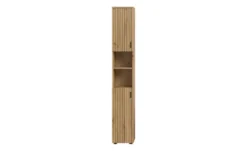 Hochschrank