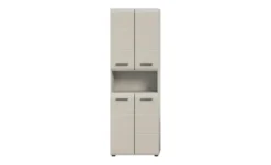 Hochschrank