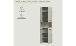 Hochschrank