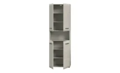 Hochschrank
